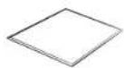 SAMSUNG NV7B44403AB - Accessories - 6