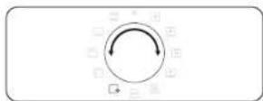 SAMSUNG NV7B44403AB - ⚠ UPOZORNENIE - 5