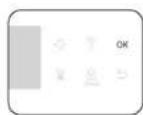 SAMSUNG NV7B44403AB - NOTE - 3