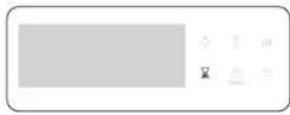 SAMSUNG NV7B44403AB - WLAN Ein/Aus - 1