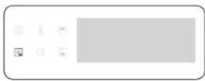 SAMSUNG NV7B44403AB - Modes de cuisson (sauf le Gril) - 2