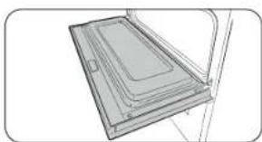 SAMSUNG NV7B44403AB - SAMSUNG - 3
