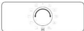 SAMSUNG NV7B44403AB - Rady - 7