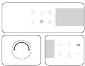 SAMSUNG NV7B44403AB - Air Sous Vide (solo per modelli applicabili) - 4