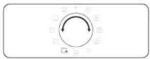 SAMSUNG NV7B41301AK - Cistenie parou - 2