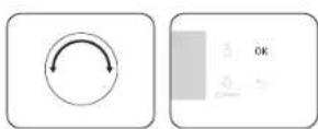 SAMSUNG NV7B41301AK - Sutesi modok (Grill) - 2