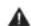 SAMSUNG NV7B41301AK - Cottura manuale - 1