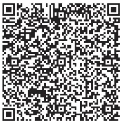 SAMSUNG NV7B41301AK - Announce de logiciel de source libre (open source) - 1