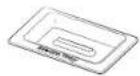 SAMSUNG NV7B41301AK - Tartozekok - 7