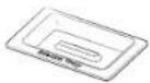 SAMSUNG NV7B41301AK - Accessor - 6