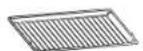 SAMSUNG NV7B41301AK - Accessories - 1
