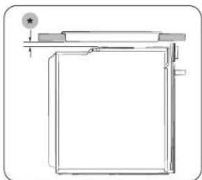 SAMSUNG NV7B41301AK - Too0ettno voula - 6