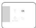 SAMSUNG NV7B41301AK - Automaticke va'reni - 5