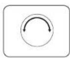 SAMSUNG NV7B41301AK - # - 3