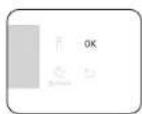 SAMSUNG NV7B41301AK - Automatikus sutes - 5