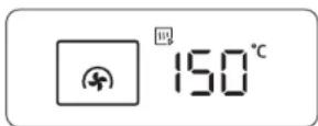 SAMSUNG NV7B41301AK - Aetoupyiec maayelpeatoec (ekoc ano tn Syapa) - 3