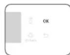 SAMSUNG NV7B41301AK - Timer - 3