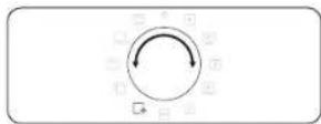 SAMSUNG NV7B41301AK - OPOMBA - 1