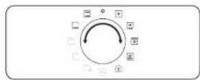 SAMSUNG NV7B41301AK - Casukoncenia - 1