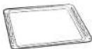 SAMSUNG NV7B41301AK - Accessor - 4