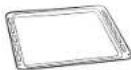 SAMSUNG NV7B41301AK - Accessor - 5