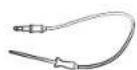 SAMSUNG NV7B41301AK - Accessoires - 6
