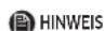 SAMSUNG NV7B41301AK - Bedienfeld - 2