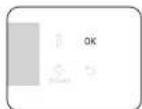 SAMSUNG NV7B41301AK - Bloquear/desbloquear - 3