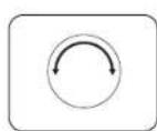 SAMSUNG NV7B41301AK - Special function - 2