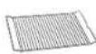 SAMSUNG NV7B41301AK - Accessories - 2