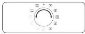 SAMSUNG NV7B41301AK - # - 1
