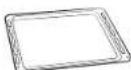 SAMSUNG NV7B41301AK - Accesorios - 2