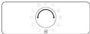 SAMSUNG NV7B41301AK - Autouatocpayeipepa - 1