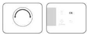 SAMSUNG NV7B41301AK - Betriebsarten (Grill) - 2