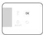 SAMSUNG NV7B41301AK - Automaticke va'reni - 3