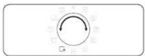 SAMSUNG NV7B41301AK - NOTA - 1