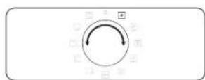SAMSUNG NV7B41301AK - Prirodzená para (len pre prisluşné modely) - 2