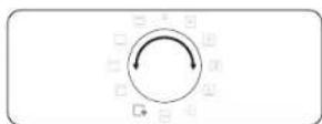 SAMSUNG NV7B41301AK - NOTE - 1