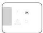 SAMSUNG NV7B41301AK - Automaticke varenie - 5
