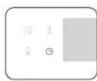 SAMSUNG NV7B41301AK - # - 2