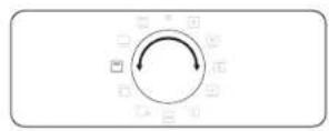 SAMSUNG NV7B41301AK - Modes de cuisson (Gril) - 1