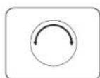 SAMSUNG NV7B41301AK - Auto Cook - 2