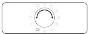 SAMSUNG NV7B41301AK - Bloquear/desbloquear - 6