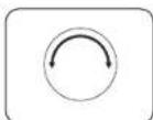 SAMSUNG NV7B41301AK - Autouatocpayeipepa - 4