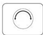 SAMSUNG NV7B41301AK - Auto Cook - 4
