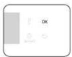 SAMSUNG NV7B41301AK - Automaticke varenie - 3