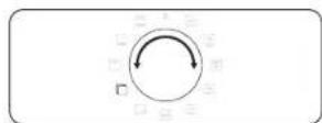 SAMSUNG NV7B41301AK - NAPOMENA - 1