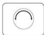 SAMSUNG NV7B41301AK - Bloquear/desbloquear - 2