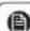 SAMSUNG NV7B5750TAK - Registrar o produits / Ler o manual / Contactar a Assistencia - 2