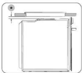 SAMSUNG NV7B5750TAK - InstalacaoInstalacaoInstalacao - 1